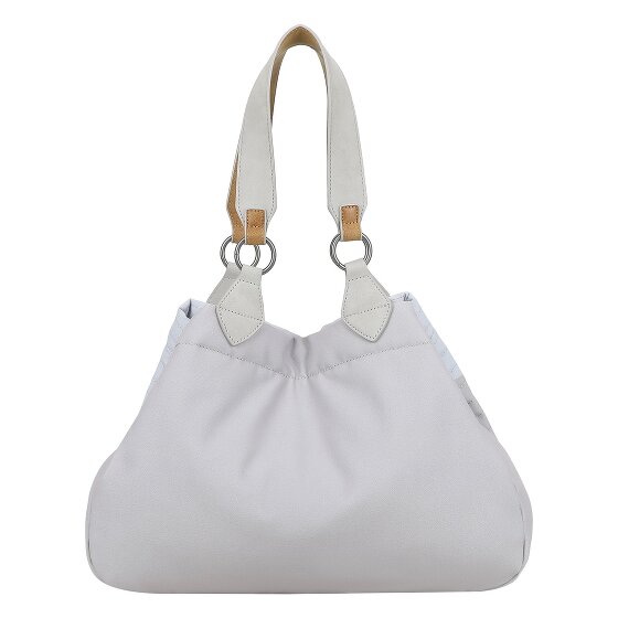 Fritzi aus Preußen Handtas 42 cm