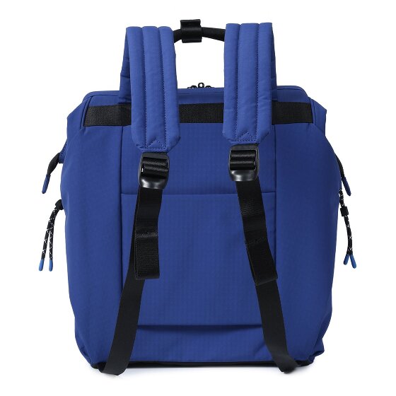 Hedgren String Orizuru Dagrugzak 37.5 cm Laptop compartiment