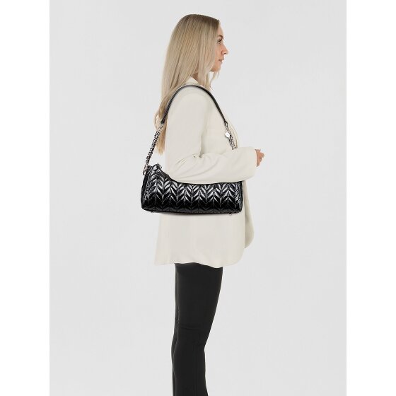 Guess Cheryl Schoudertas 28 cm