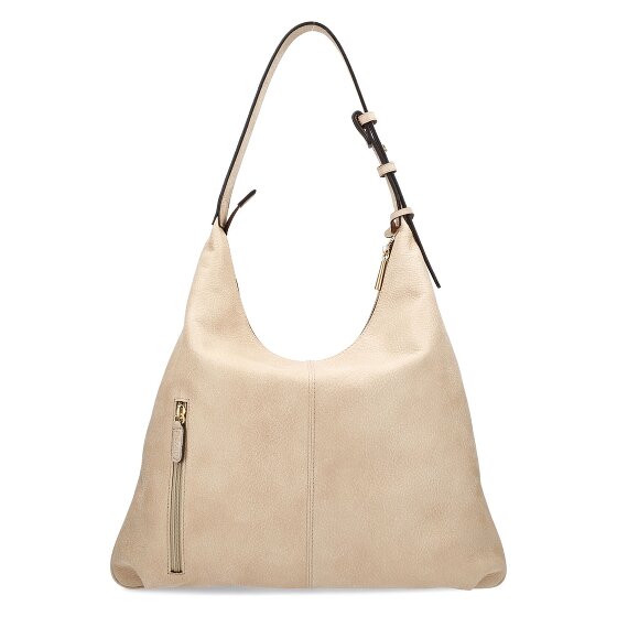 Picard Almada Schoudertas Leder 47 cm