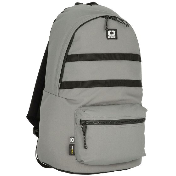 Ogio Alpha Convoy 120 Rugzak 48 cm laptopvak