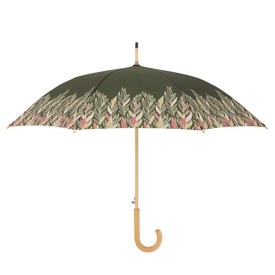 Doppler Nature lange stok paraplu 89 cm