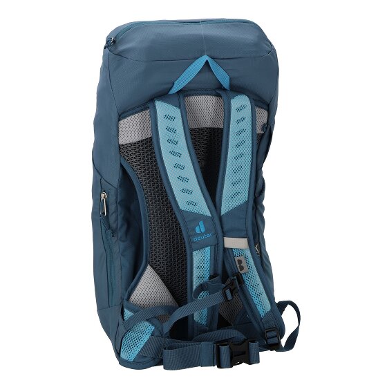 Deuter AC Lite 14 SL Wandelrugzak 54 cm