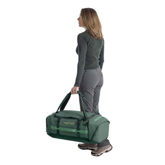 Eagle Creek Cargo Hauler 60 L Weekender reistas 68 cm