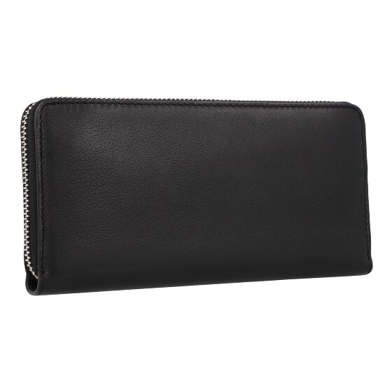 Liebeskind Sally Portemonnee Leer 19 cm