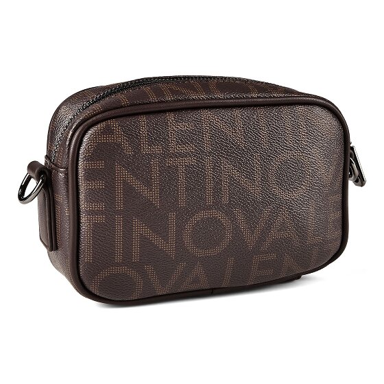 Valentino King RE Schoudertas 18 cm