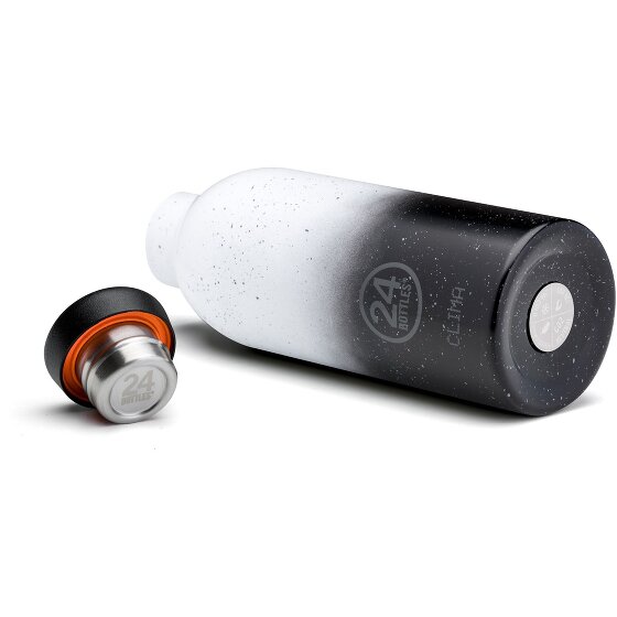 24Bottles Clima Drinkfles 500 ml 24Bottles Clima Drinkfles 500 ml