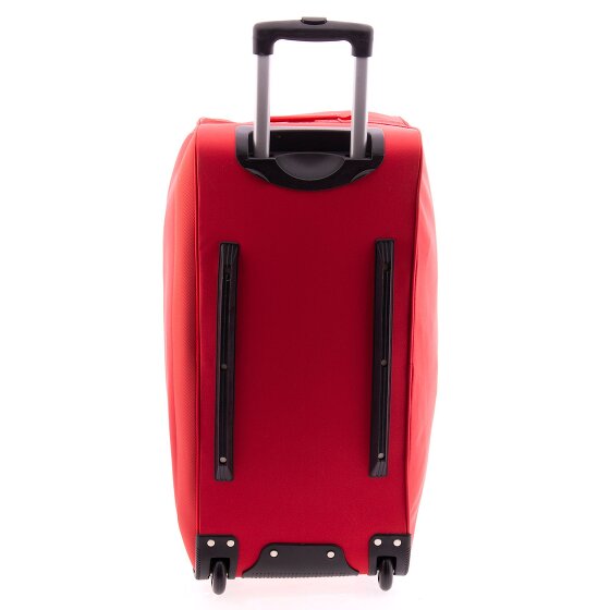 Gladiator 2100 2 wielen Reistas 72 cm