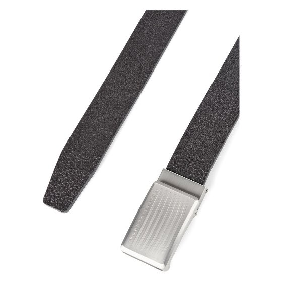Porsche Design Riem Leder