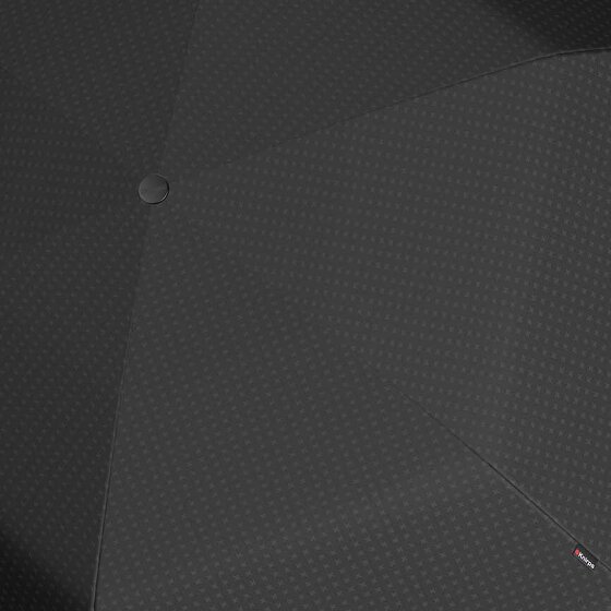 Knirps US.050 Ultra Light Slim Manual Zak paraplu 21 cm