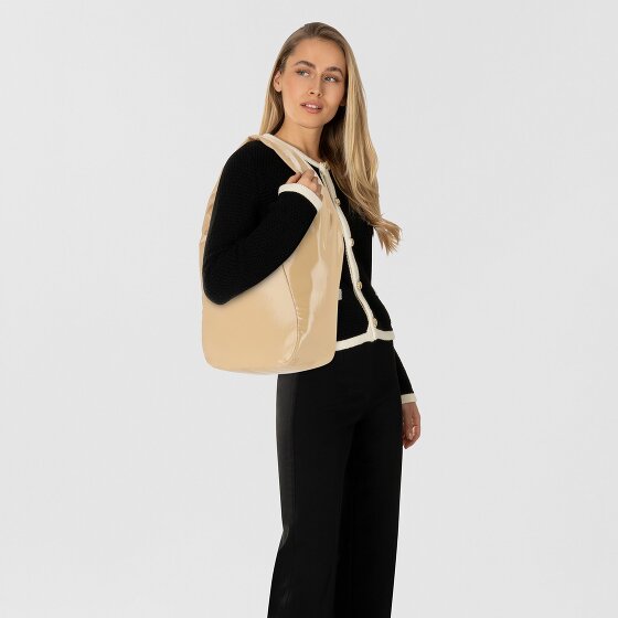 Liebeskind Farrah Schoudertas M 45 cm