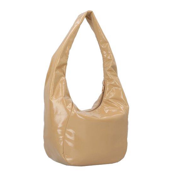 Liebeskind Farrah Schoudertas M 45 cm
