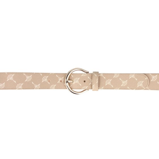 Joop! Riem Leer