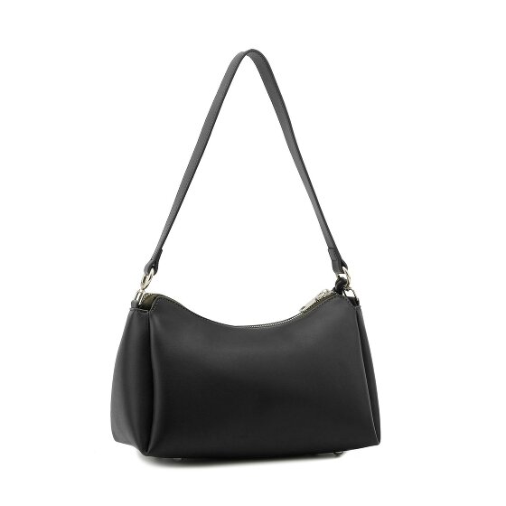 Seidenfelt Sandve Schoudertas 29 cm