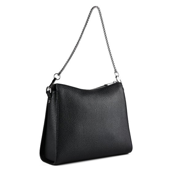 AIGNER Ivy Schoudertas Leder 27 cm