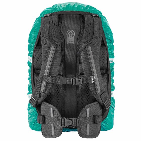 coocazoo Regenhoes 30 cm