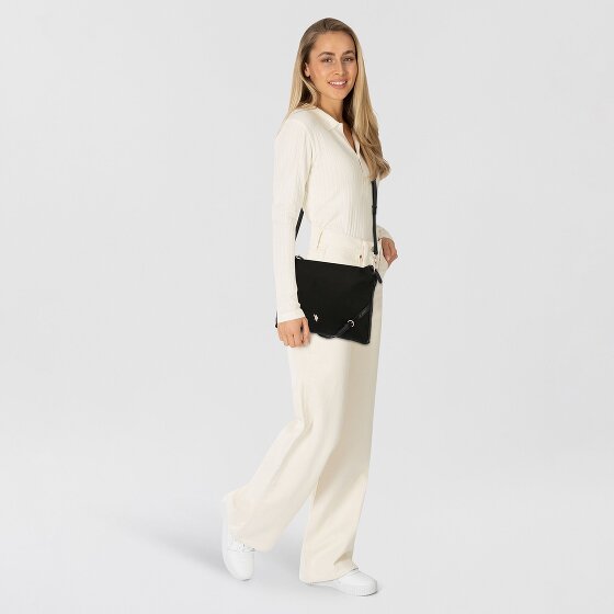 U.S. Polo Assn. Houston Schoudertas 37 cm