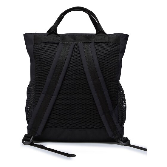 Napapijri Voyage Dagrugzak 56 cm Laptopvak