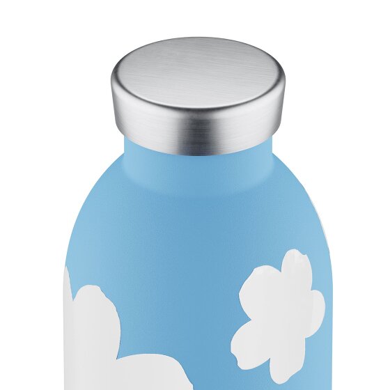 24Bottles Clima Drinkfles 500 ml