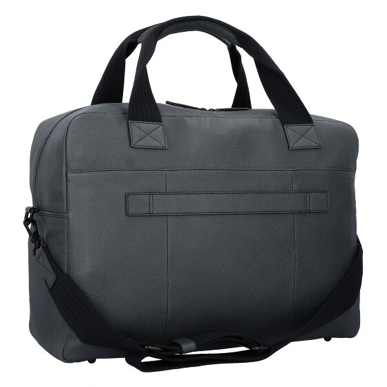 Picard Casual Weekender reistas Leer 46 cm