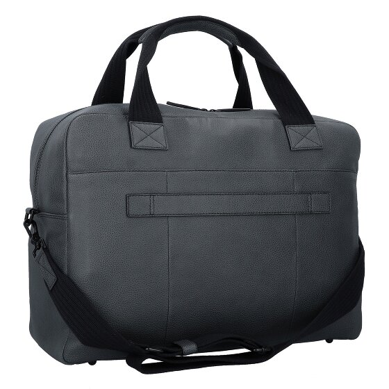Picard Casual Weekender reistas Leer 46 cm