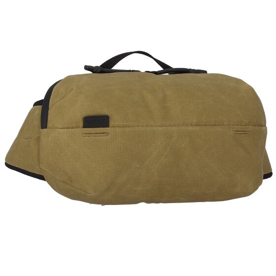 Thule Aion riemtas 25 cm