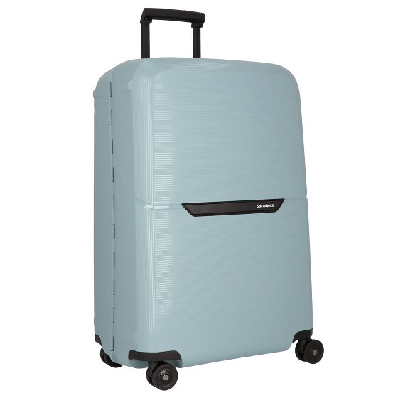 Samsonite Magnum Eco 4 wielen Trolley 75 cm