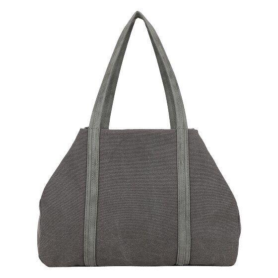 Fritzi aus Preußen Limited Embro Fun Shopper Tas 44 cm