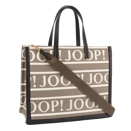 Joop! Paraffa Aurelia Shopper Tas 39 cm