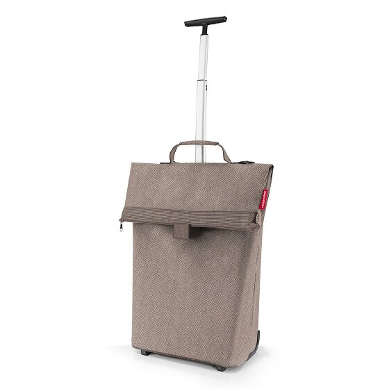reisenthel Winkelwagen 53 cm reisenthel Winkelwagen 53 cm