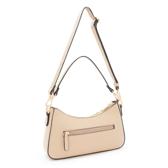 L.Credi Rahja Schoudertas 25 cm