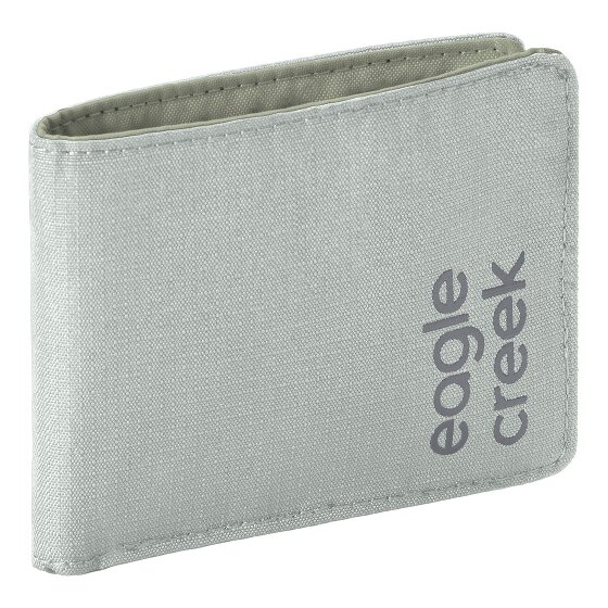 Eagle Creek Stash Portemonnee RFID-bescherming 11.5 cm