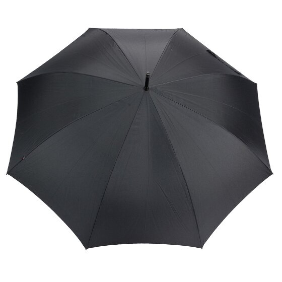 Knirps T.900 Extra lange AC-stok paraplu 93 cm