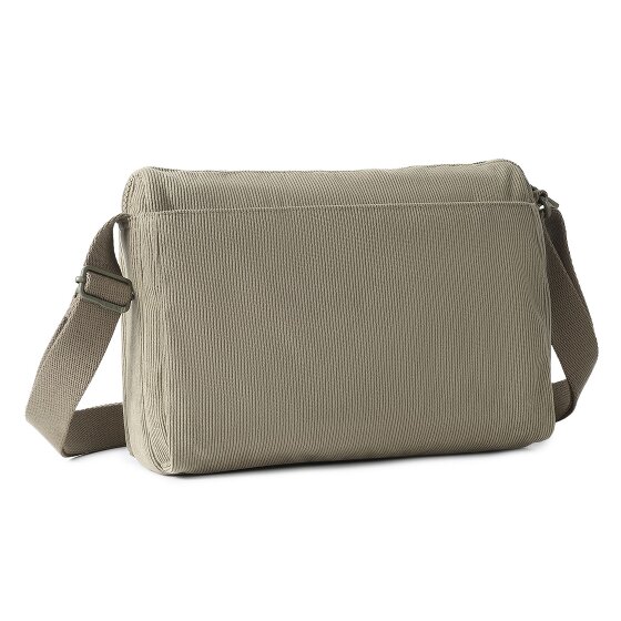 Hedgren Inner City Eye M Schoudertas RFID 29 cm