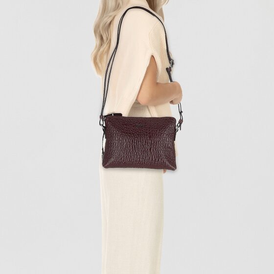 Picard Aleganto Crossbody tas Leder 24 cm