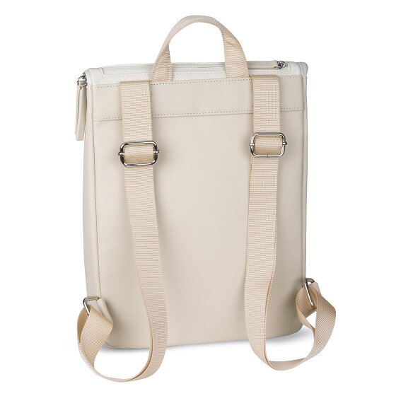 Kapten & Son Vallen Stad rugzak 31 cm