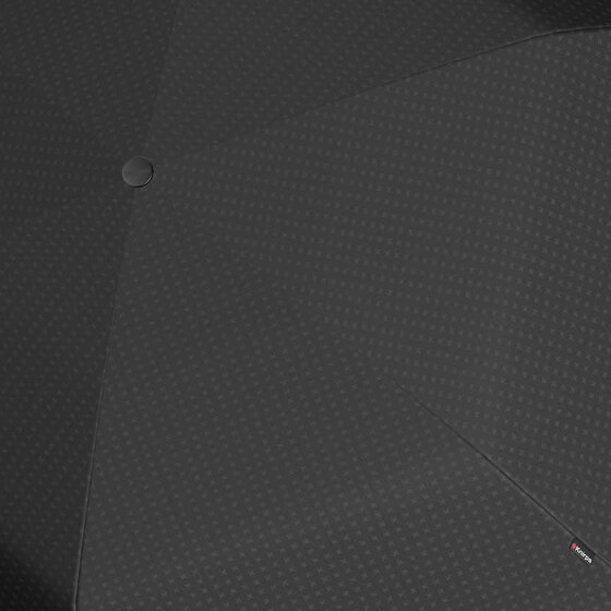 Knirps U.200 Duomatic Zakparaplu 28 cm