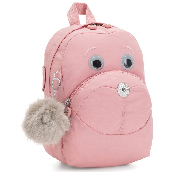 Kipling Back to School Faster Kinderrugzak 28 cm