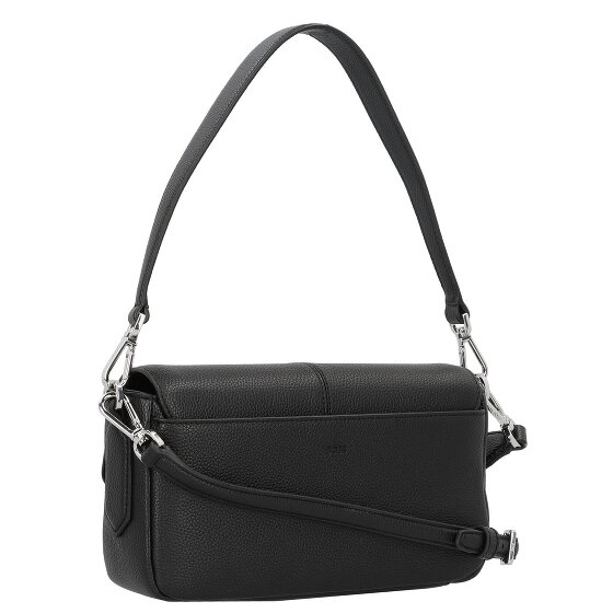 Boss Anett Schoudertas 26 cm