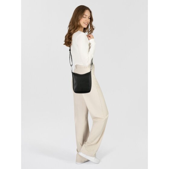 Gabor Linda Mini tas Schoudertas XS 18 cm