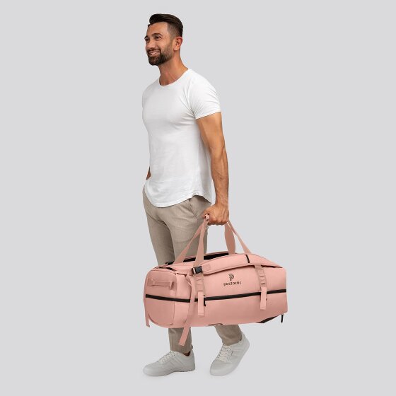 Pactastic Urban Collection Reistas 23 cm
