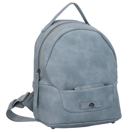 Greenburry Gretl rugzak 30 cm
