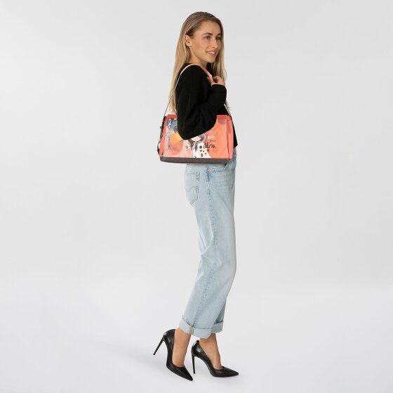 Anekke Schoudertas 38 cm Anekke Schoudertas 38 cm