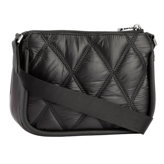 Bogner Tirano Selenay Schoudertas 23 cm