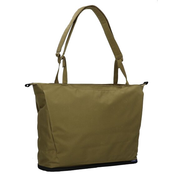 Thule Aion Shopper Tas 52 cm