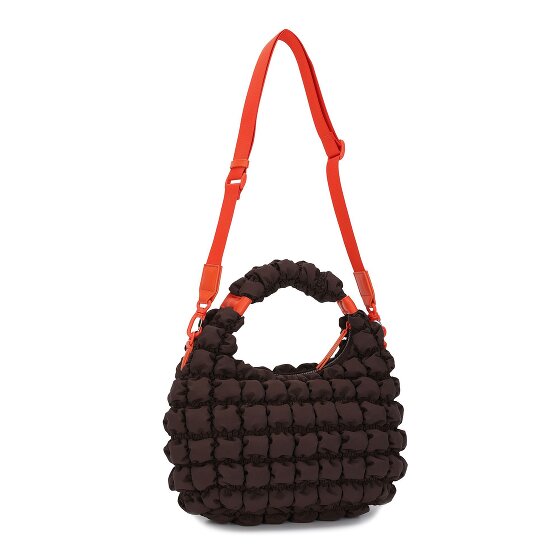 LES VISIONNAIRES Unio Kitzbuehel S Schoudertas S 34.5 cm