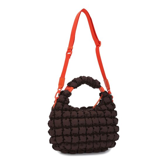 LES VISIONNAIRES Unio Kitzbuehel S Schoudertas S 34.5 cm