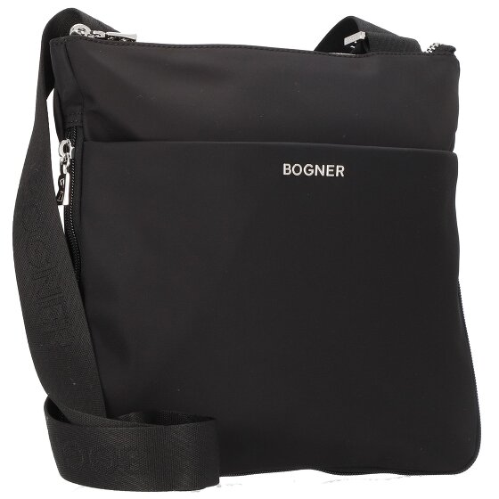Bogner Klosters Serena Schoudertas 27 cm