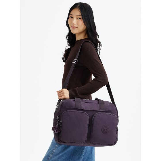 Kipling Basic Defea Weekender reistas XL 44 cm