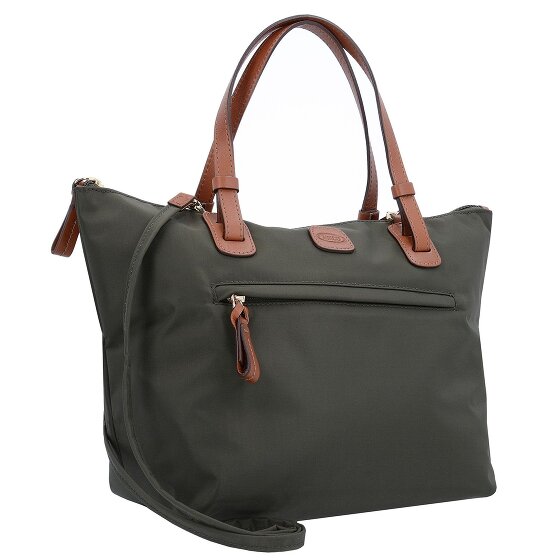 Bric's X-Bag Handtas 24 cm